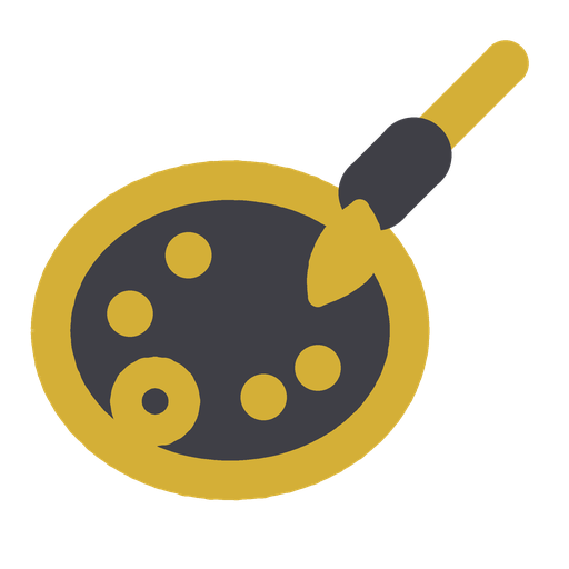 02-branding-palette