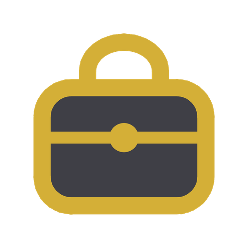 04-merchandise-bag