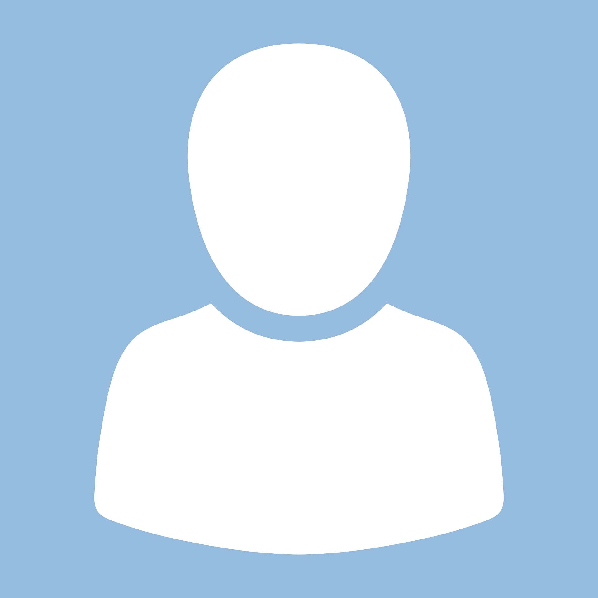 wingtilldie-avatar-1577909_1920